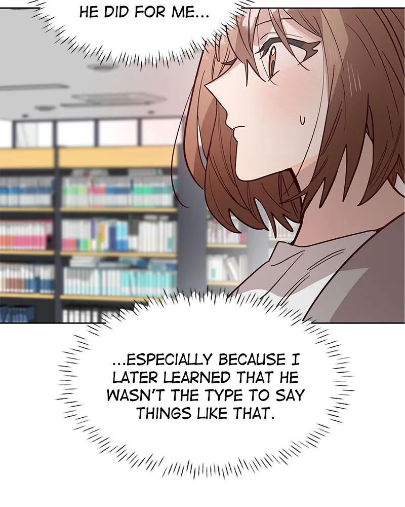 Read Charming You chapter 3 image 31 on Lezhin