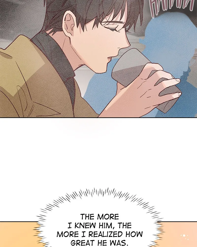 Read Charming You chapter 3 image 35 on Lezhin
