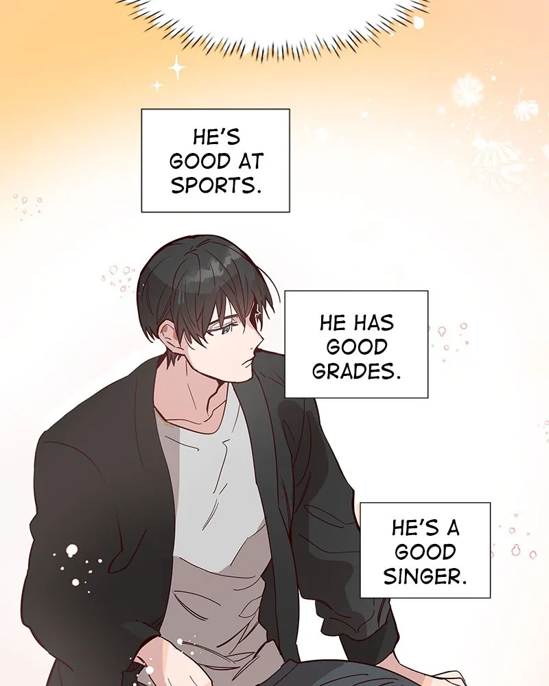 Read Charming You chapter 3 image 36 on Lezhin