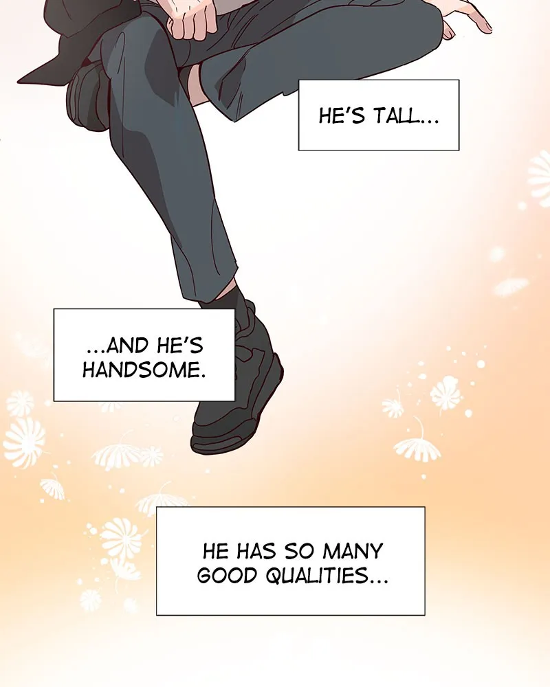 Read Charming You chapter 3 image 37 on Lezhin