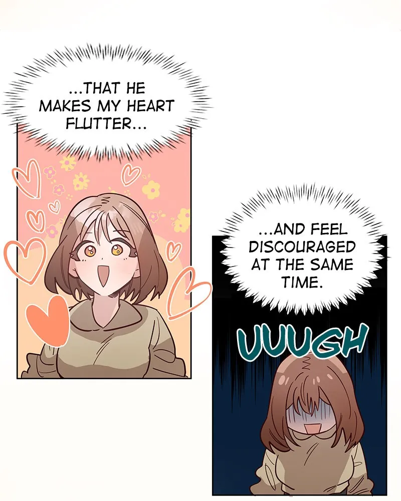 Read Charming You chapter 3 image 38 on Lezhin