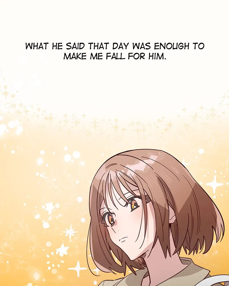 Read Charming You chapter 3 image 39 on Lezhin