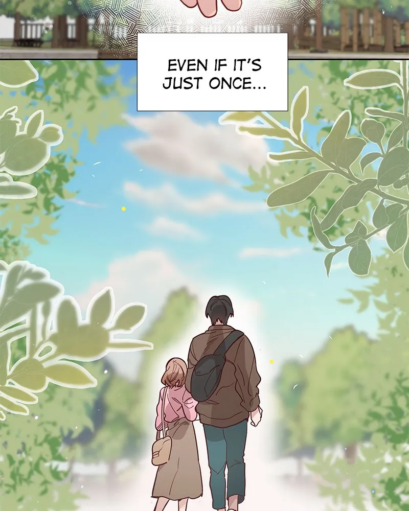 Read Charming You chapter 3 image 4 on Lezhin