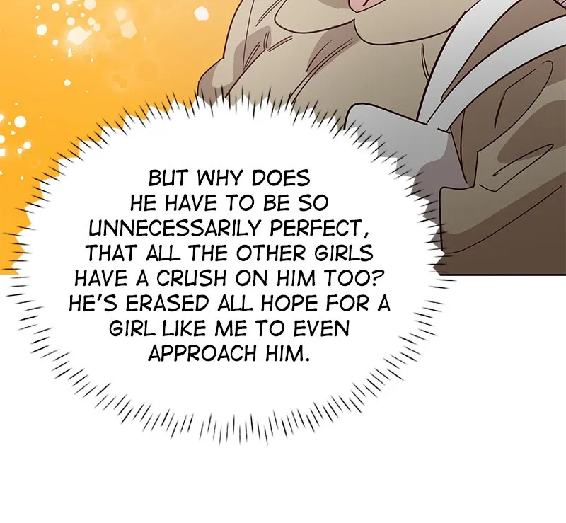 Read Charming You chapter 3 image 40 on Lezhin