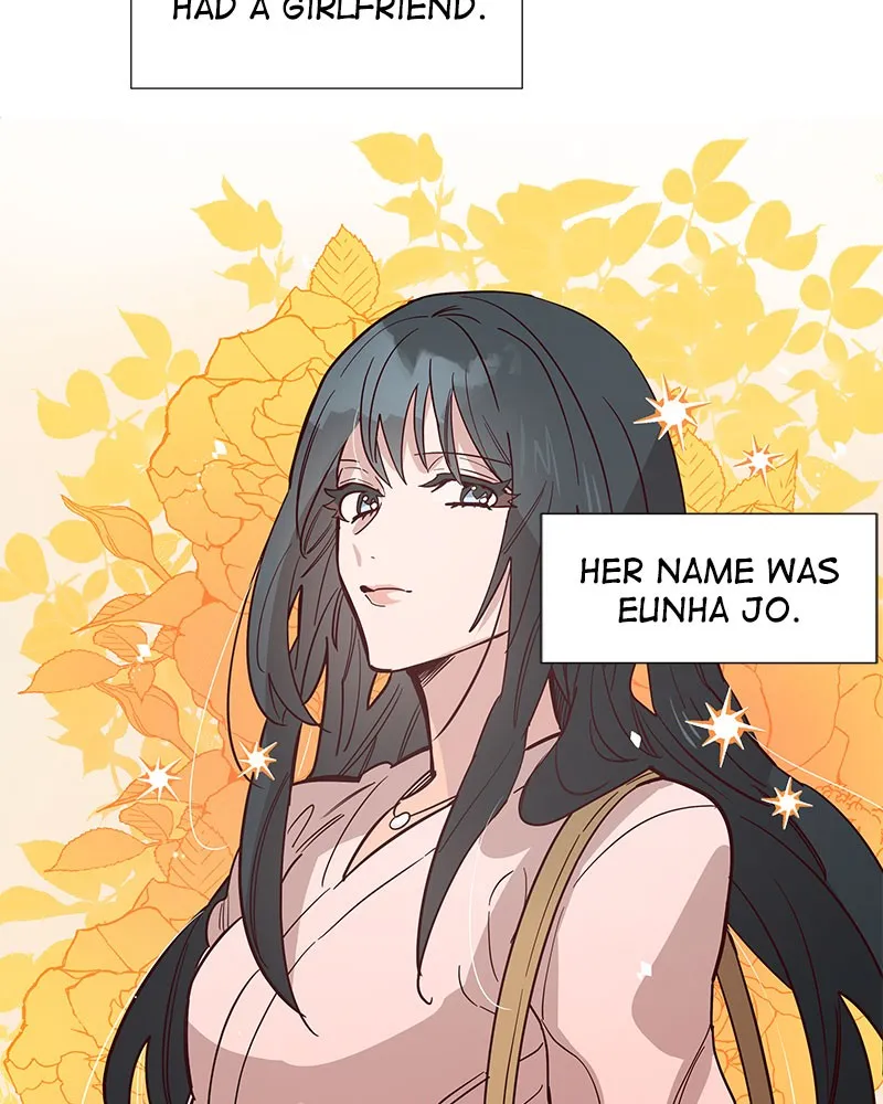 Read Charming You chapter 3 image 42 on Lezhin