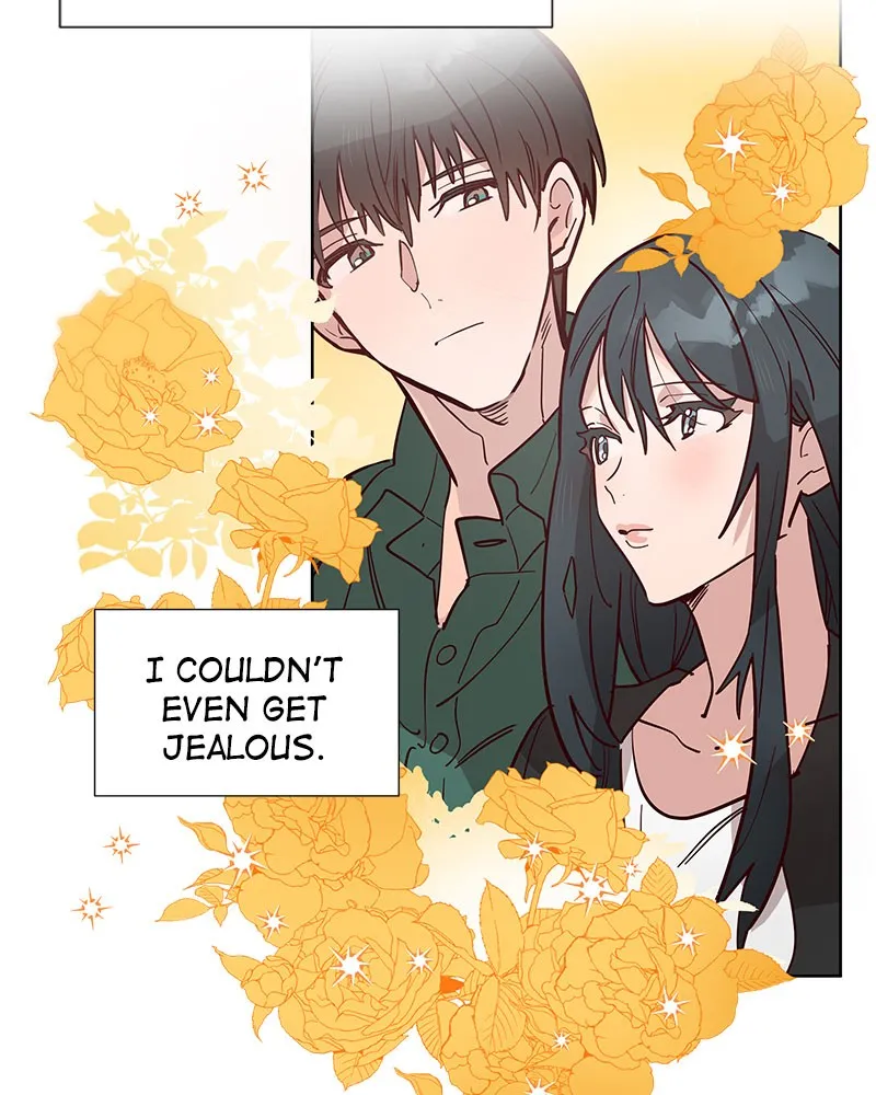Read Charming You chapter 3 image 44 on Lezhin