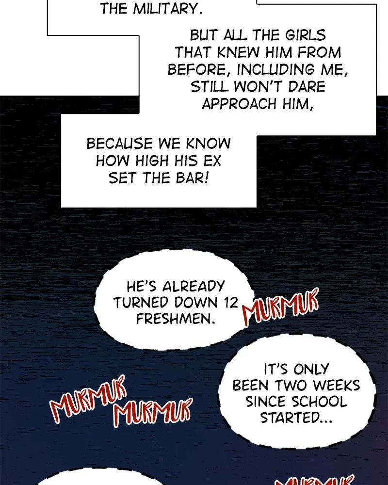 Read Charming You chapter 3 image 46 on Lezhin