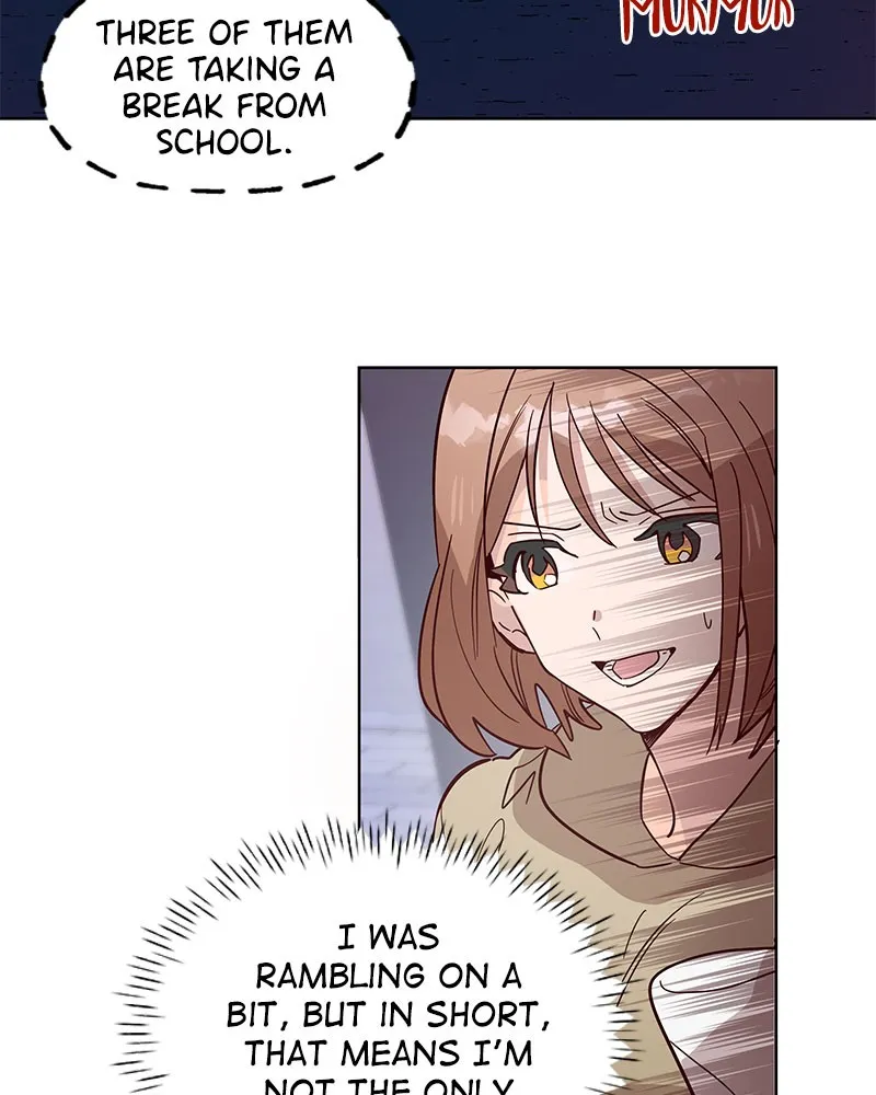 Read Charming You chapter 3 image 47 on Lezhin