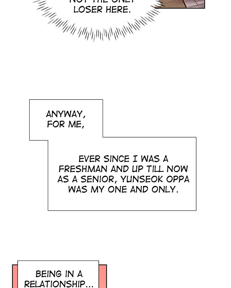 Read Charming You chapter 3 image 48 on Lezhin