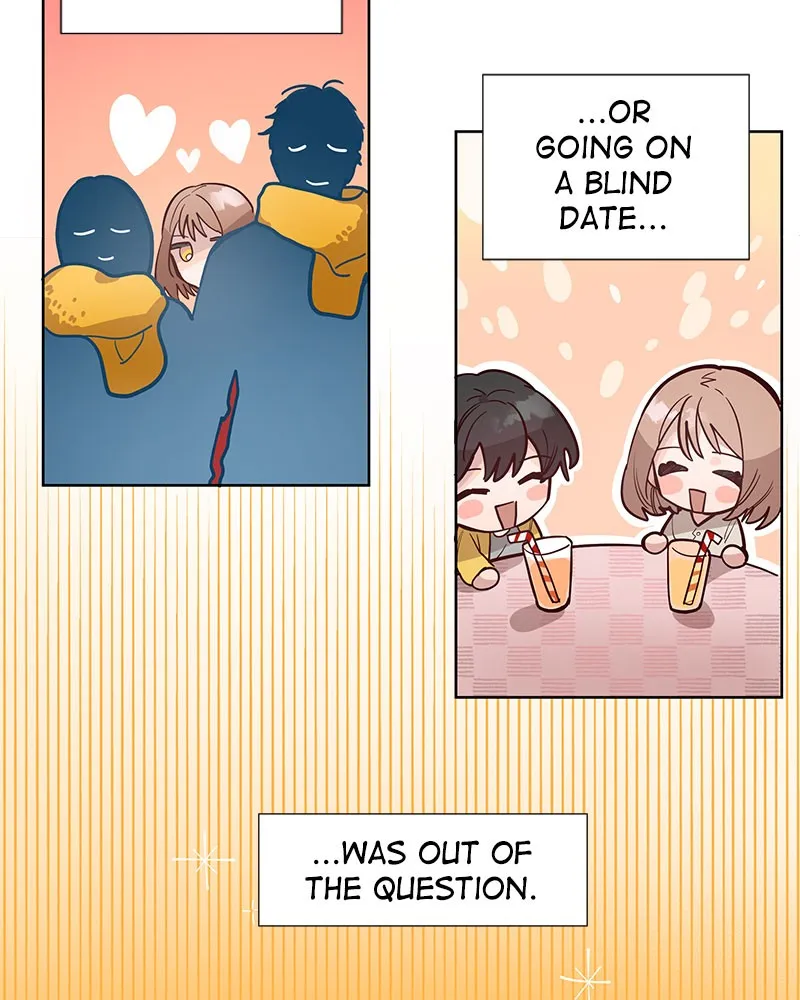 Read Charming You chapter 3 image 49 on Lezhin