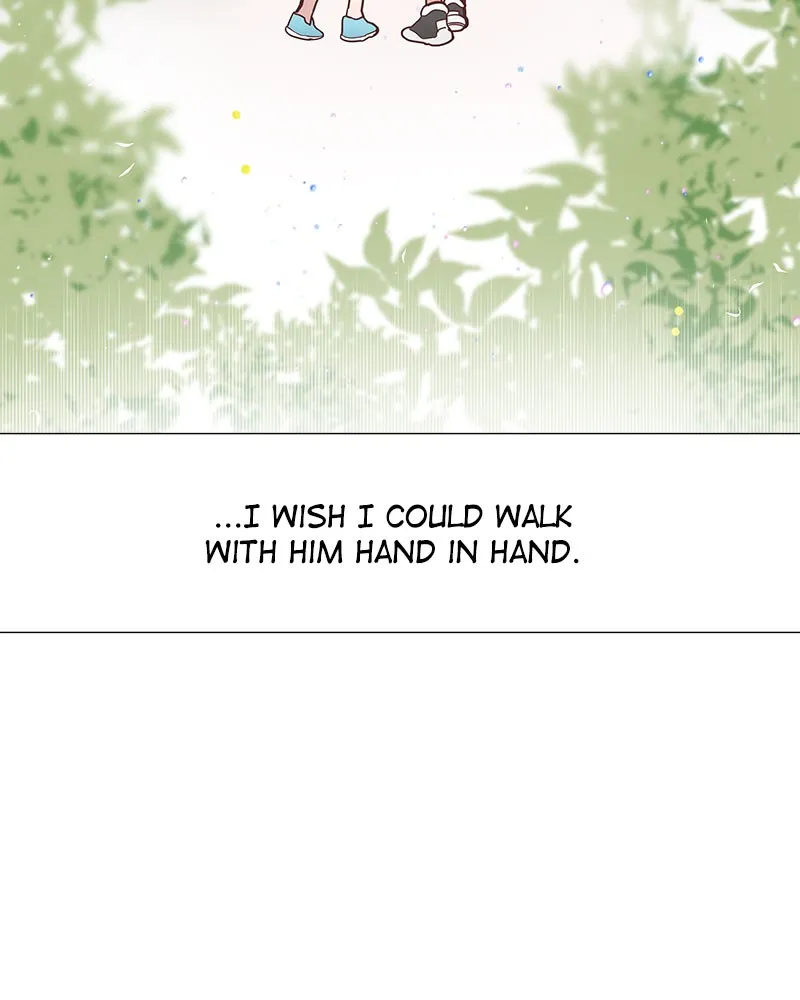 Read Charming You chapter 3 image 5 on Lezhin