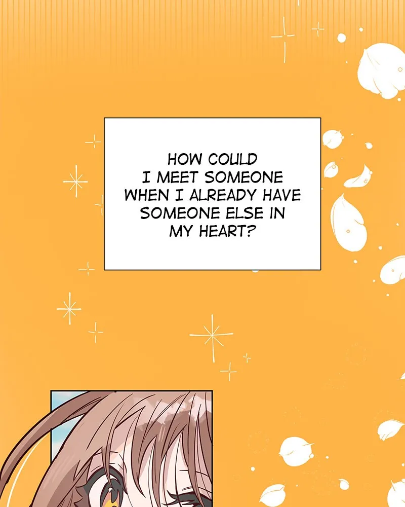 Read Charming You chapter 3 image 50 on Lezhin