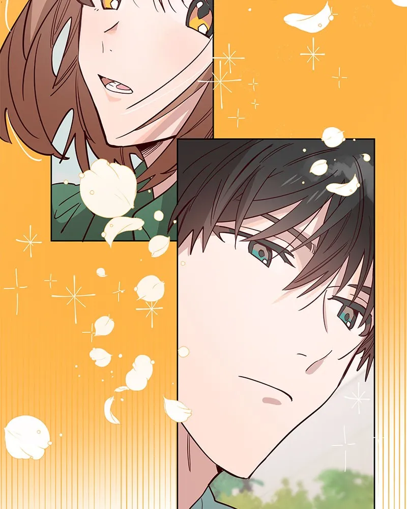 Read Charming You chapter 3 image 51 on Lezhin
