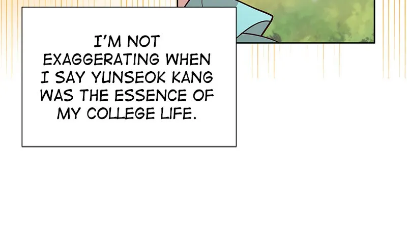 Read Charming You chapter 3 image 52 on Lezhin