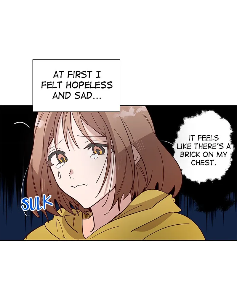 Read Charming You chapter 3 image 53 on Lezhin