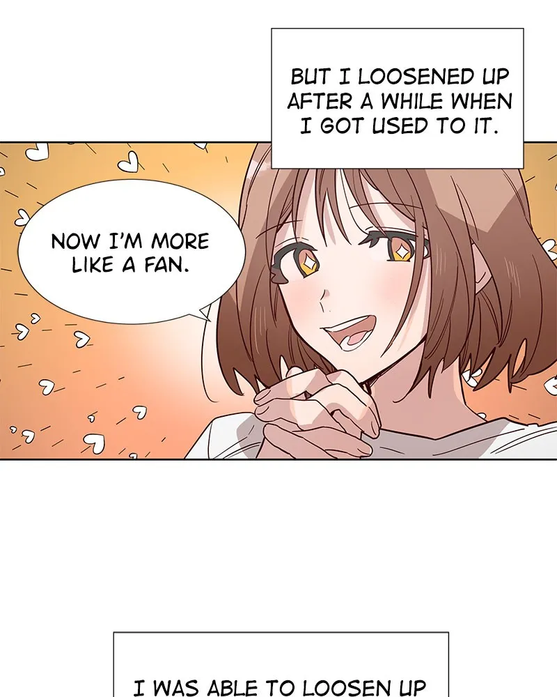 Read Charming You chapter 3 image 54 on Lezhin