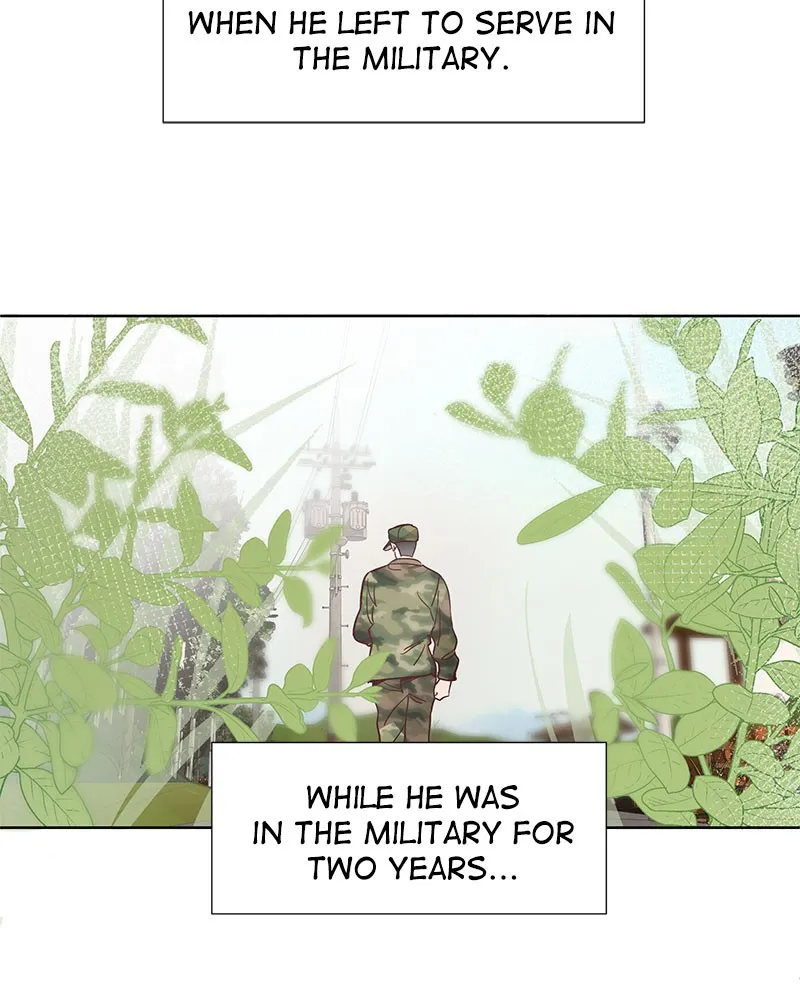 Read Charming You chapter 3 image 55 on Lezhin
