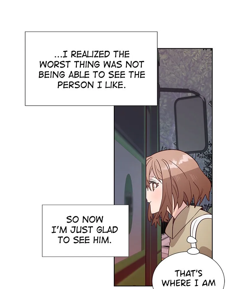 Read Charming You chapter 3 image 56 on Lezhin