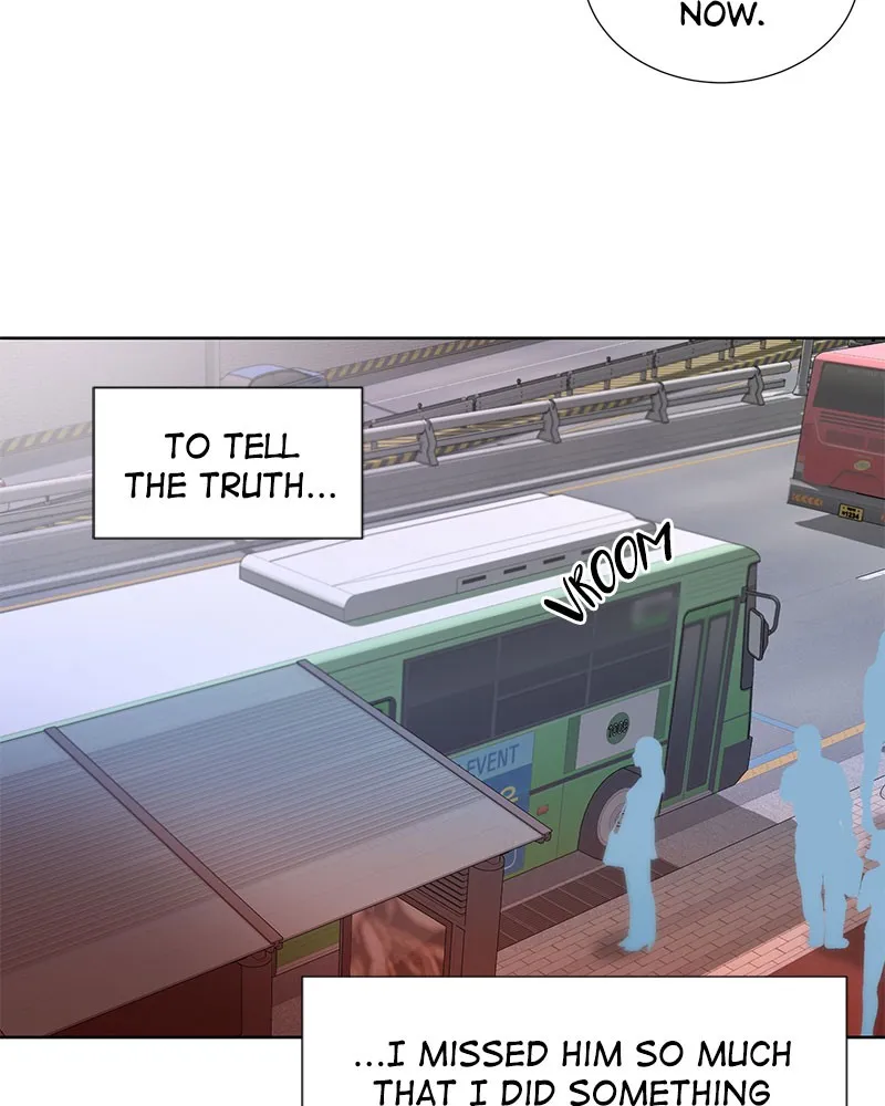 Read Charming You chapter 3 image 57 on Lezhin