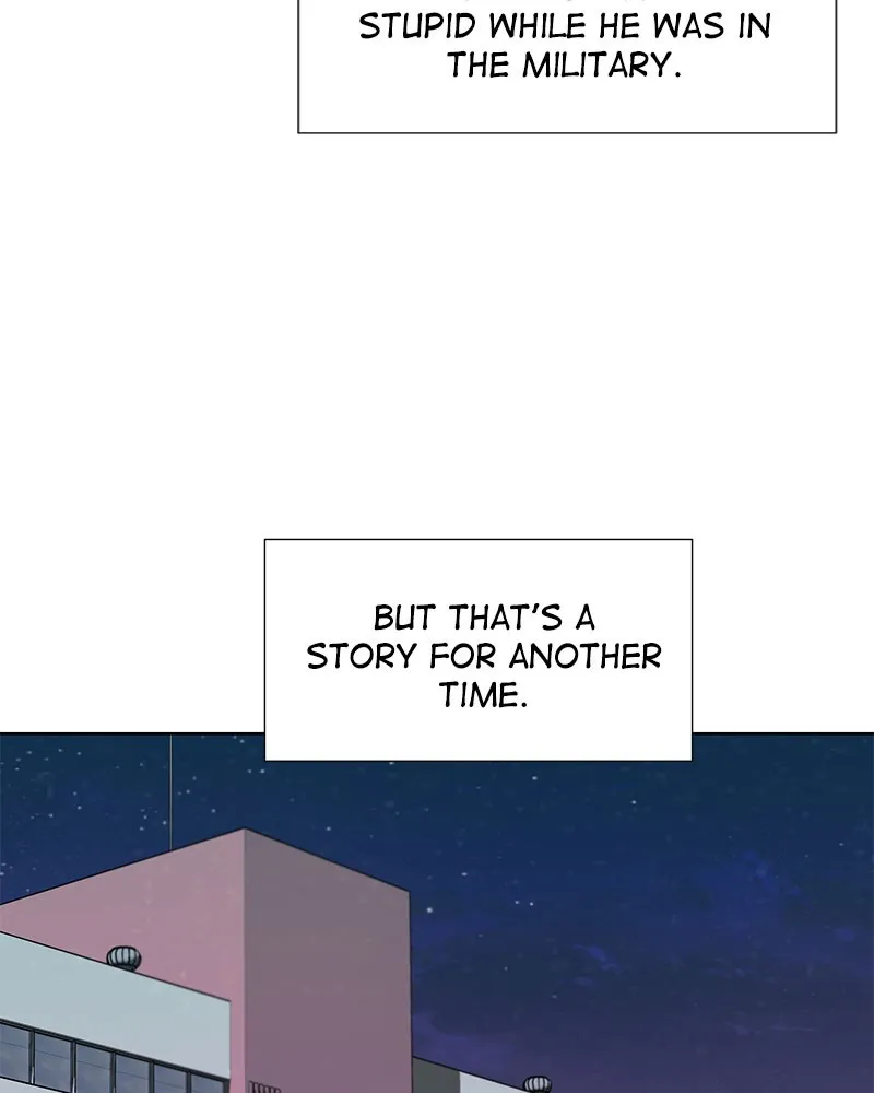 Read Charming You chapter 3 image 58 on Lezhin