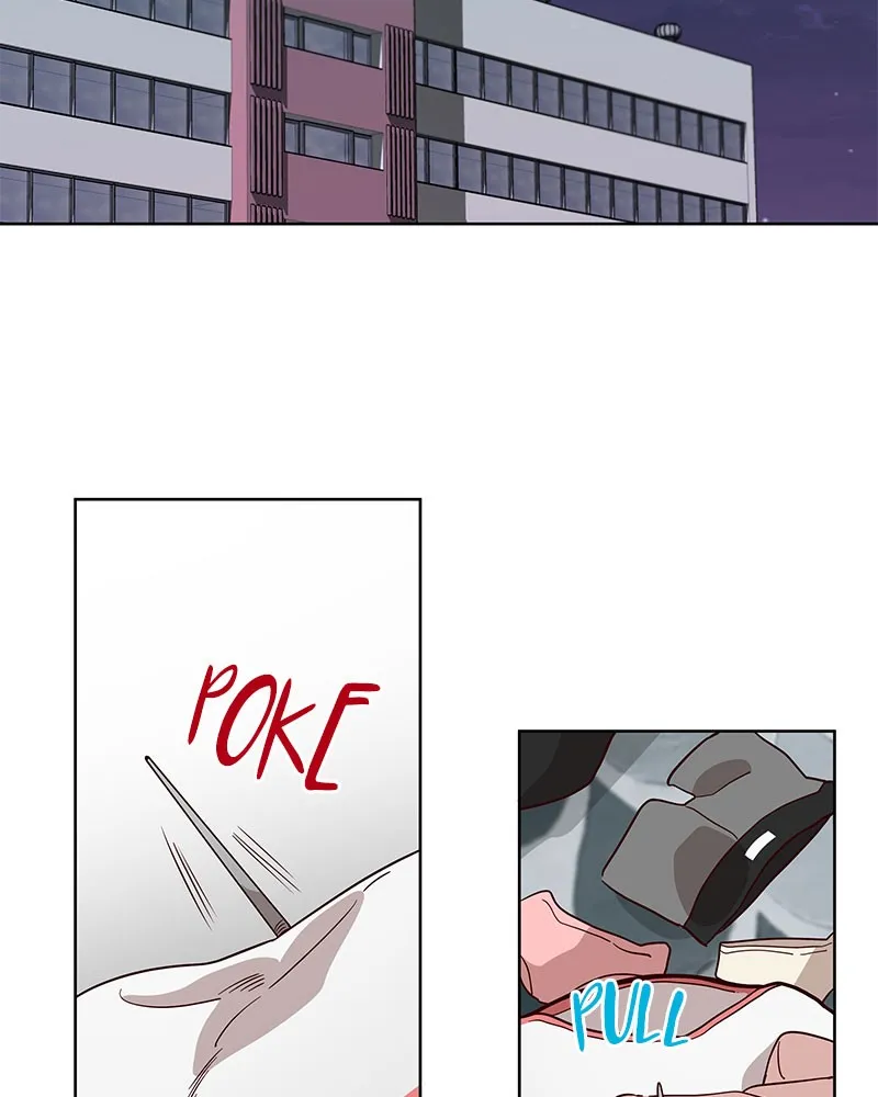 Read Charming You chapter 3 image 59 on Lezhin
