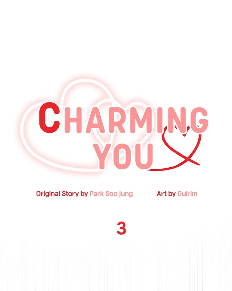 Read Charming You chapter 3 image 6 on Lezhin