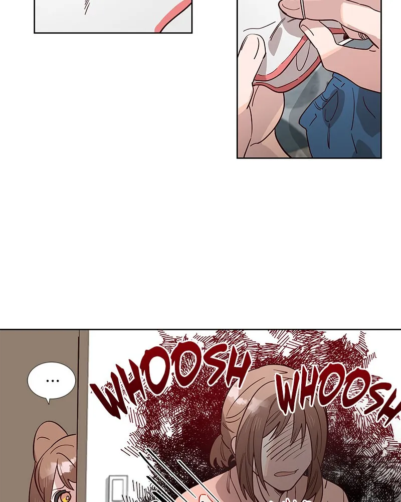 Read Charming You chapter 3 image 60 on Lezhin