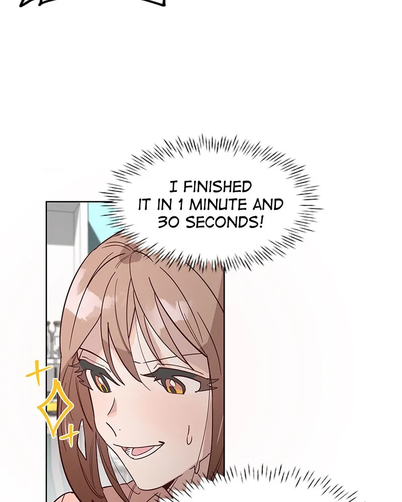 Read Charming You chapter 3 image 63 on Lezhin