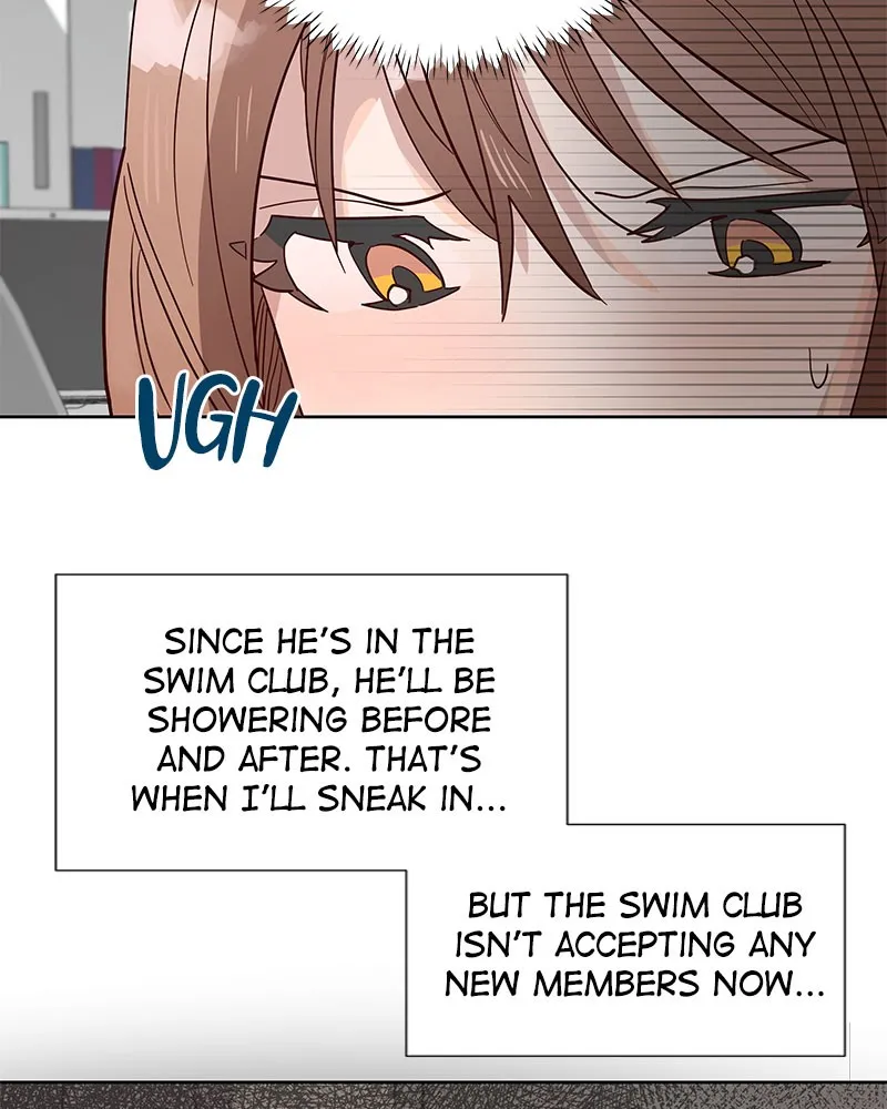 Read Charming You chapter 3 image 69 on Lezhin
