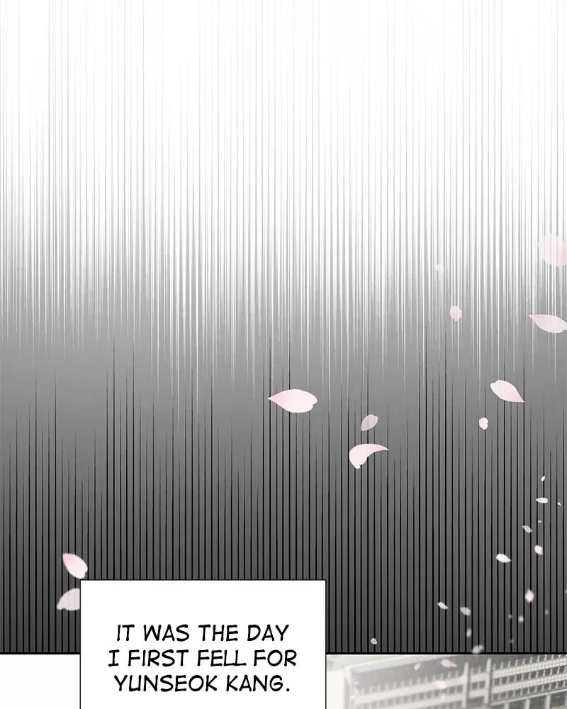 Read Charming You chapter 3 image 7 on Lezhin