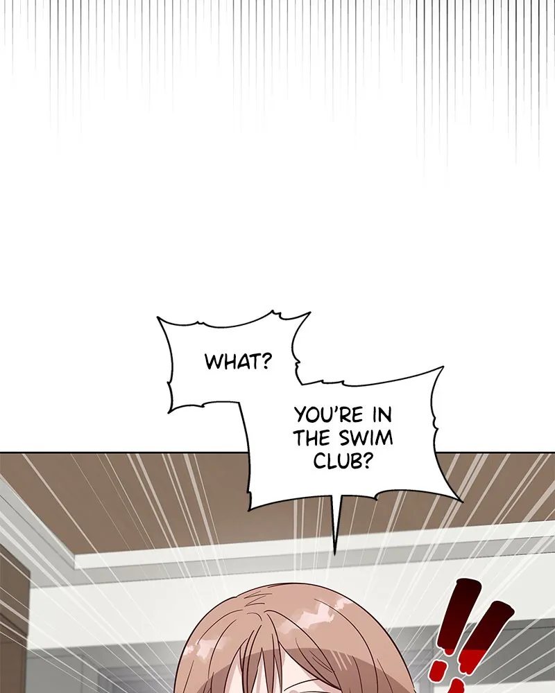 Read Charming You chapter 3 image 71 on Lezhin