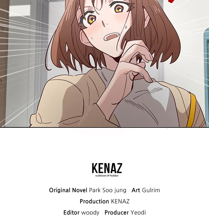 Read Charming You chapter 3 image 72 on Lezhin