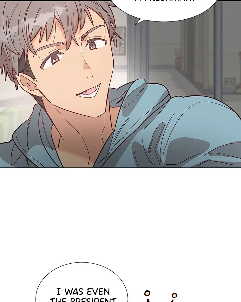 Read Charming You chapter 4 image 1 on Lezhin