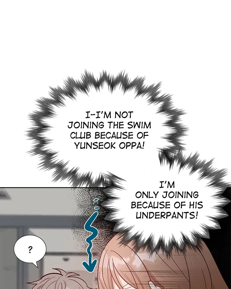 Read Charming You chapter 4 image 10 on Lezhin
