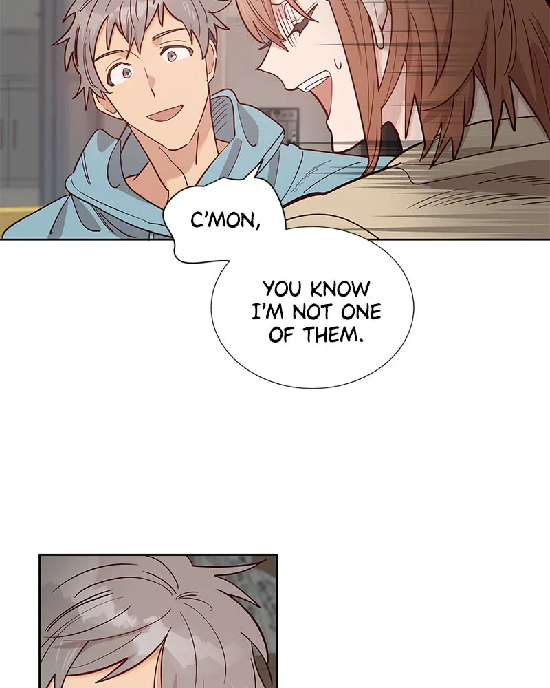 Read Charming You chapter 4 image 11 on Lezhin