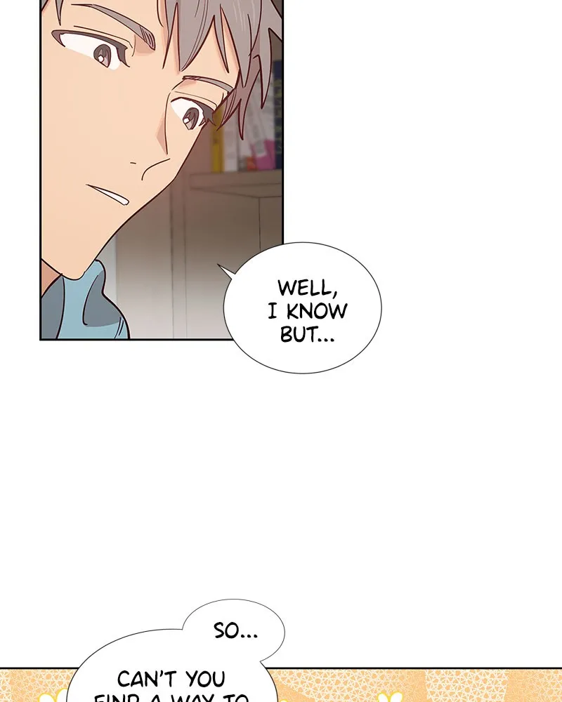 Read Charming You chapter 4 image 12 on Lezhin