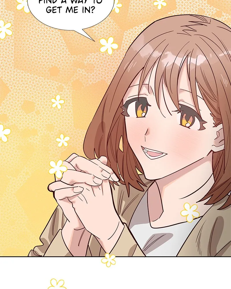 Read Charming You chapter 4 image 13 on Lezhin