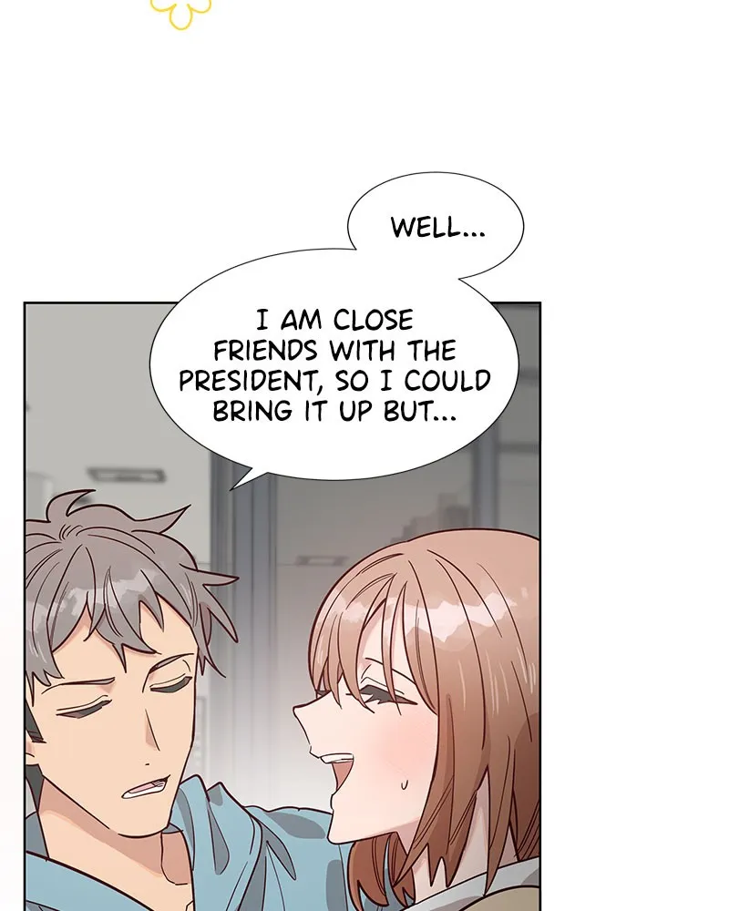 Read Charming You chapter 4 image 14 on Lezhin