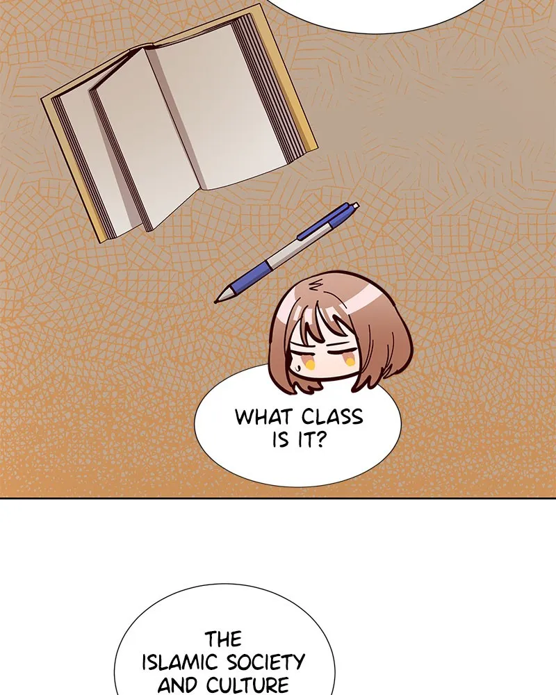 Read Charming You chapter 4 image 16 on Lezhin