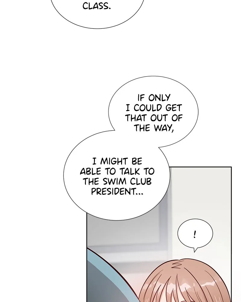 Read Charming You chapter 4 image 17 on Lezhin