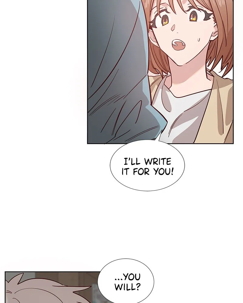 Read Charming You chapter 4 image 18 on Lezhin