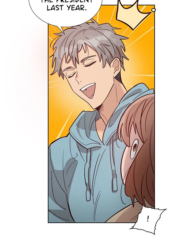 Read Charming You chapter 4 image 2 on Lezhin