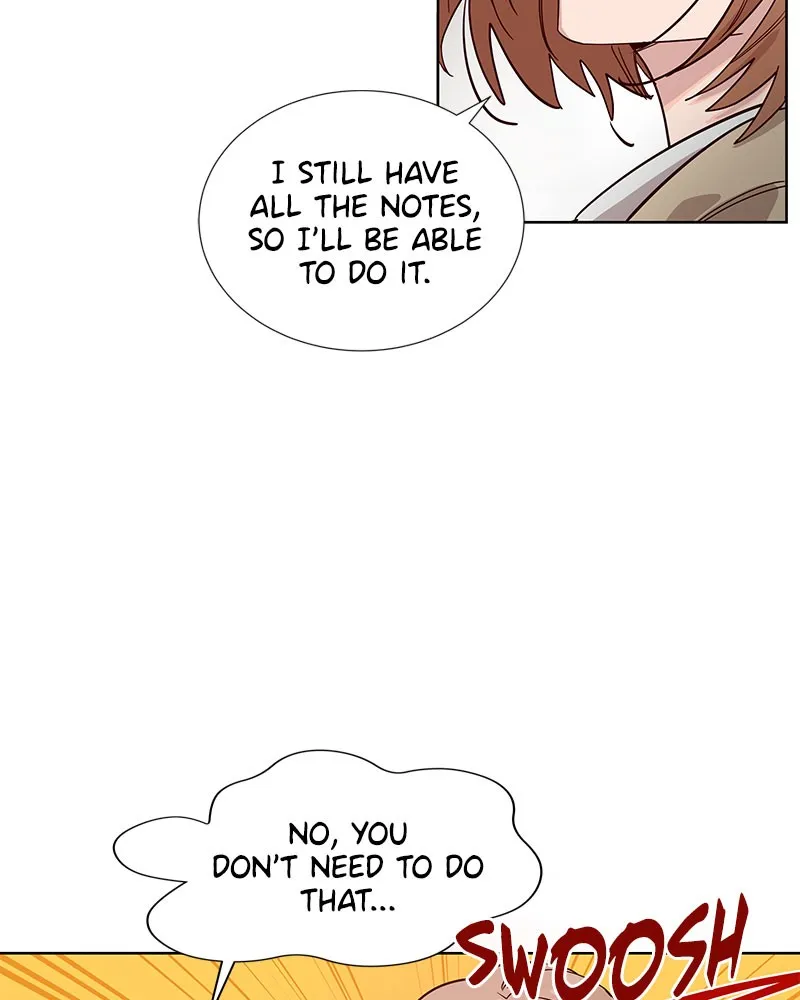 Read Charming You chapter 4 image 20 on Lezhin