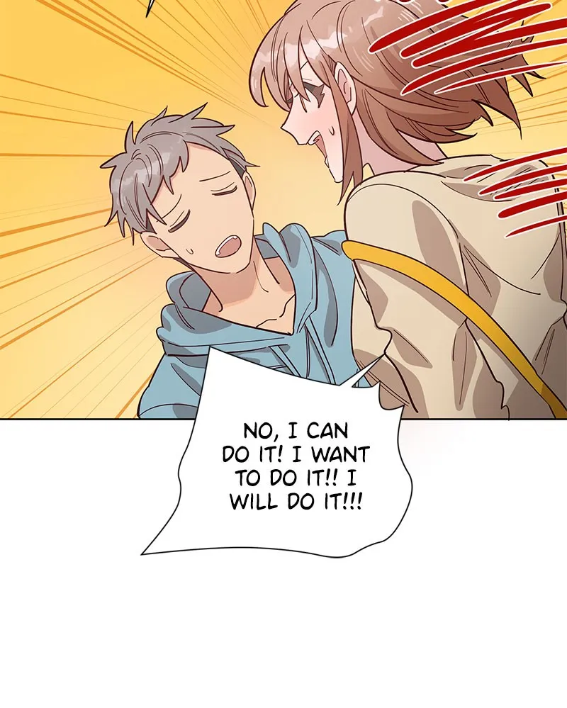 Read Charming You chapter 4 image 21 on Lezhin