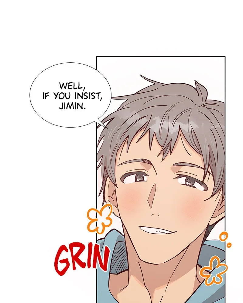 Read Charming You chapter 4 image 22 on Lezhin