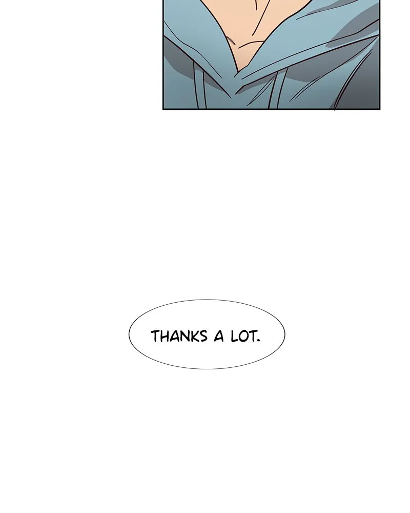 Read Charming You chapter 4 image 23 on Lezhin