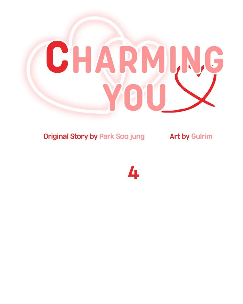 Read Charming You chapter 4 image 24 on Lezhin