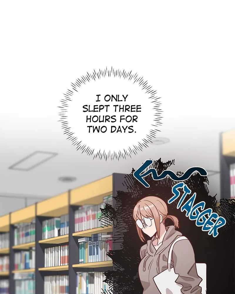Read Charming You chapter 4 image 25 on Lezhin