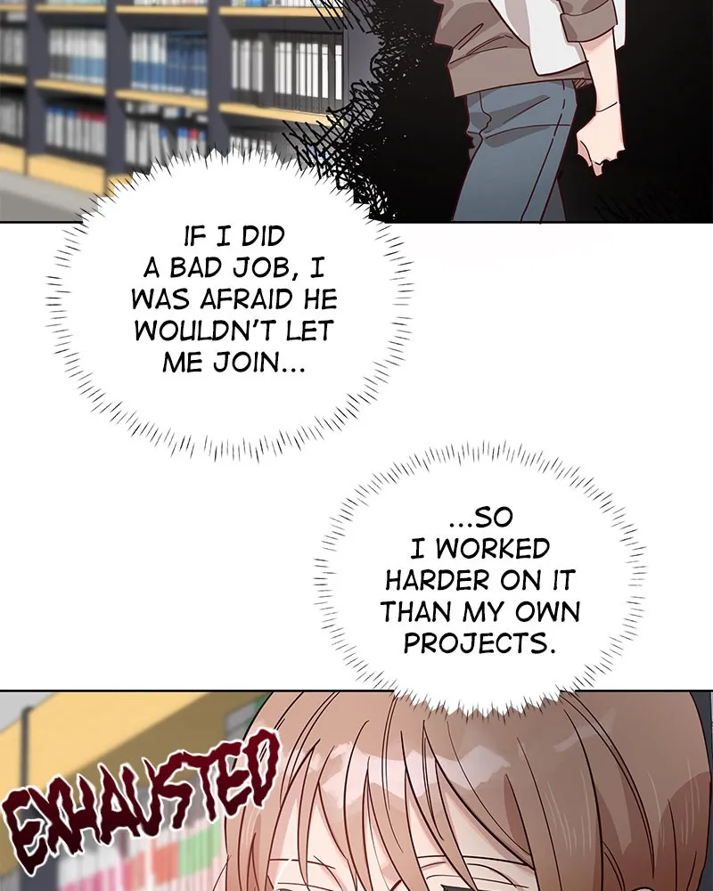 Read Charming You chapter 4 image 26 on Lezhin