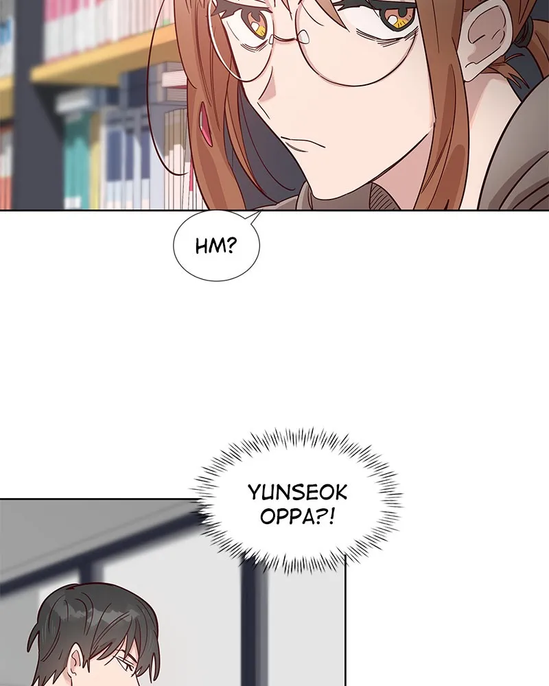 Read Charming You chapter 4 image 27 on Lezhin